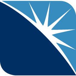 Garner Windows