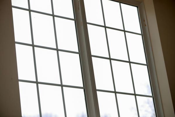 Cost of Steel Window Installation in Garner