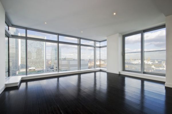 Cost of Aluminum Windows Installation in Garner