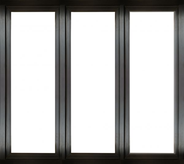 Cost of Metal Window Replacement in Garner