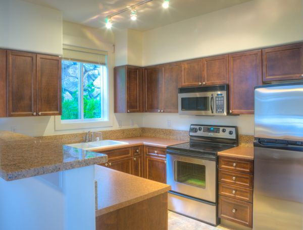 Cost of Kitchen Window Remodeling in Garner
